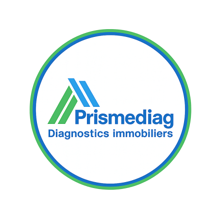 Diagnostics immobiliers