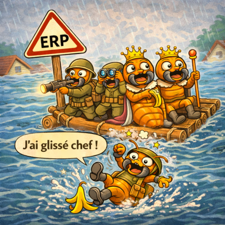 Diagnostics immobiliers - DPE - Thouars Bressuire Saumur Loudun Parthenay Niort Chinon Cholet Mauléon Airvault et alentours - Prismediag