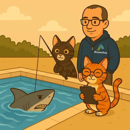 Diagnostics immobiliers - DPE - Thouars Bressuire Saumur Loudun Parthenay Niort Chinon Cholet Mauléon Airvault et alentours - Prismediag