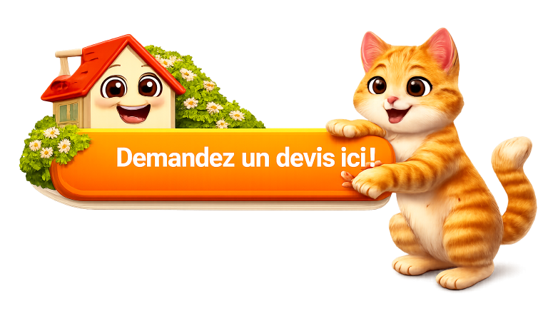 Diagnostics immobiliers, DPE et audit énergétique – Expert immobilier et centre de diagnostic Diagnostics immobiliers DPE audit énergétique expert immobilier centre de diagnostic amiante plomb électricité gaz termites ERP