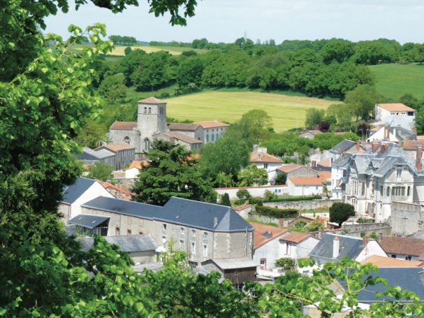 Diagnostics immobiliers - DPE - Thouars Bressuire Saumur Loudun Parthenay Niort Chinon Cholet Mauléon Airvault et alentours - Prismediag